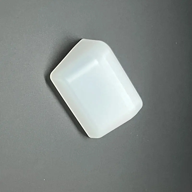 Image 7: Diffuseur de flash Godox IT22 original, couverture de lumière douce portable compatible avec les flashs sur caméra iT20 et iT22 pour la photographie.