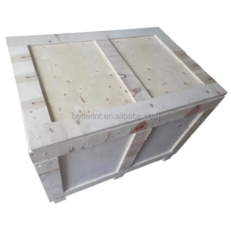 XAA040T0601 محور/كم محزوز مع اقتران عمود OD60mm لناقل المسمار الأسمنتي