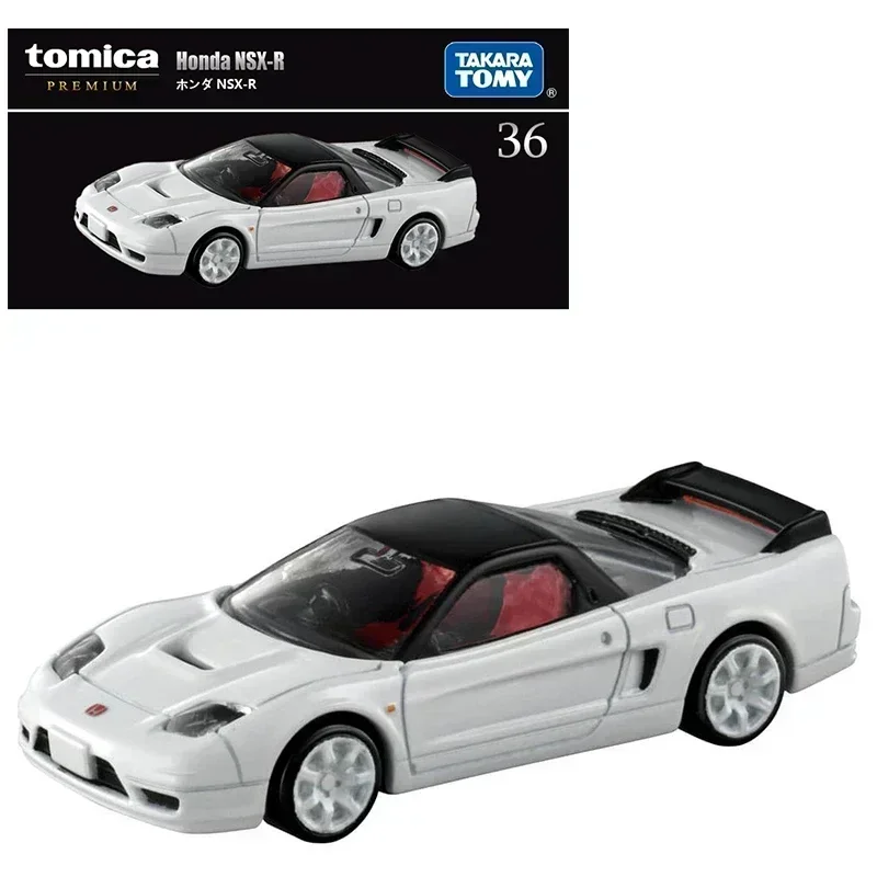 Takara Tomy Tomica …