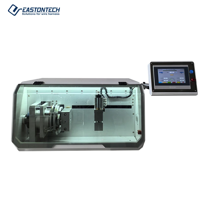 EW-12H Automatic Se…