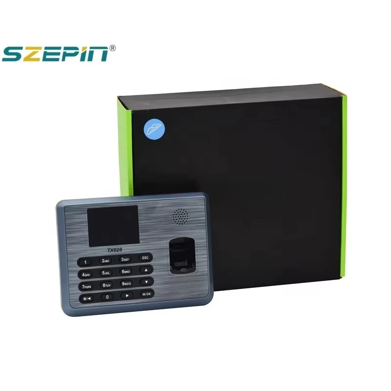 Best Sell Zk Teco T…