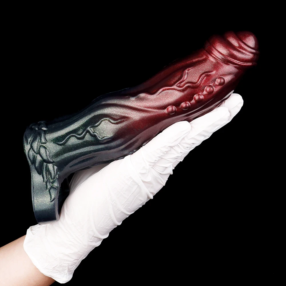 SXM многоразовый рукав для пениса, большой конский узел, удлинитель пениса, увеличение члена, вагинальные анальные секс-игрушки для мужчин, пары, магазин для взрослых