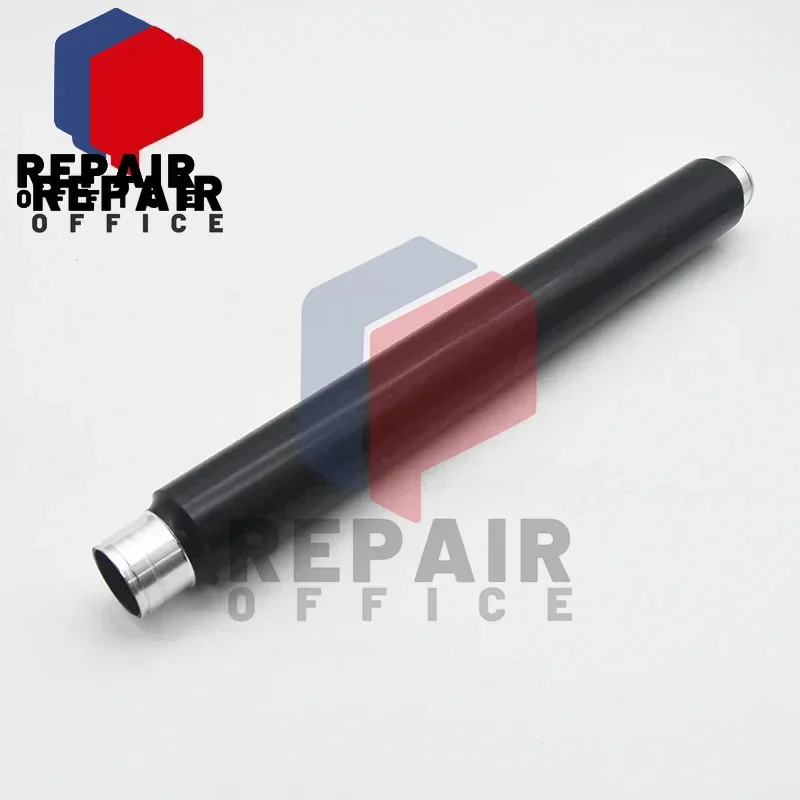 8pcs. high quality Upper Fuser Roller Heat Roller compatible for Ricoh AF1027 AF1022 AF2027  1027 1022 2022 2027 2032 AE01-1058