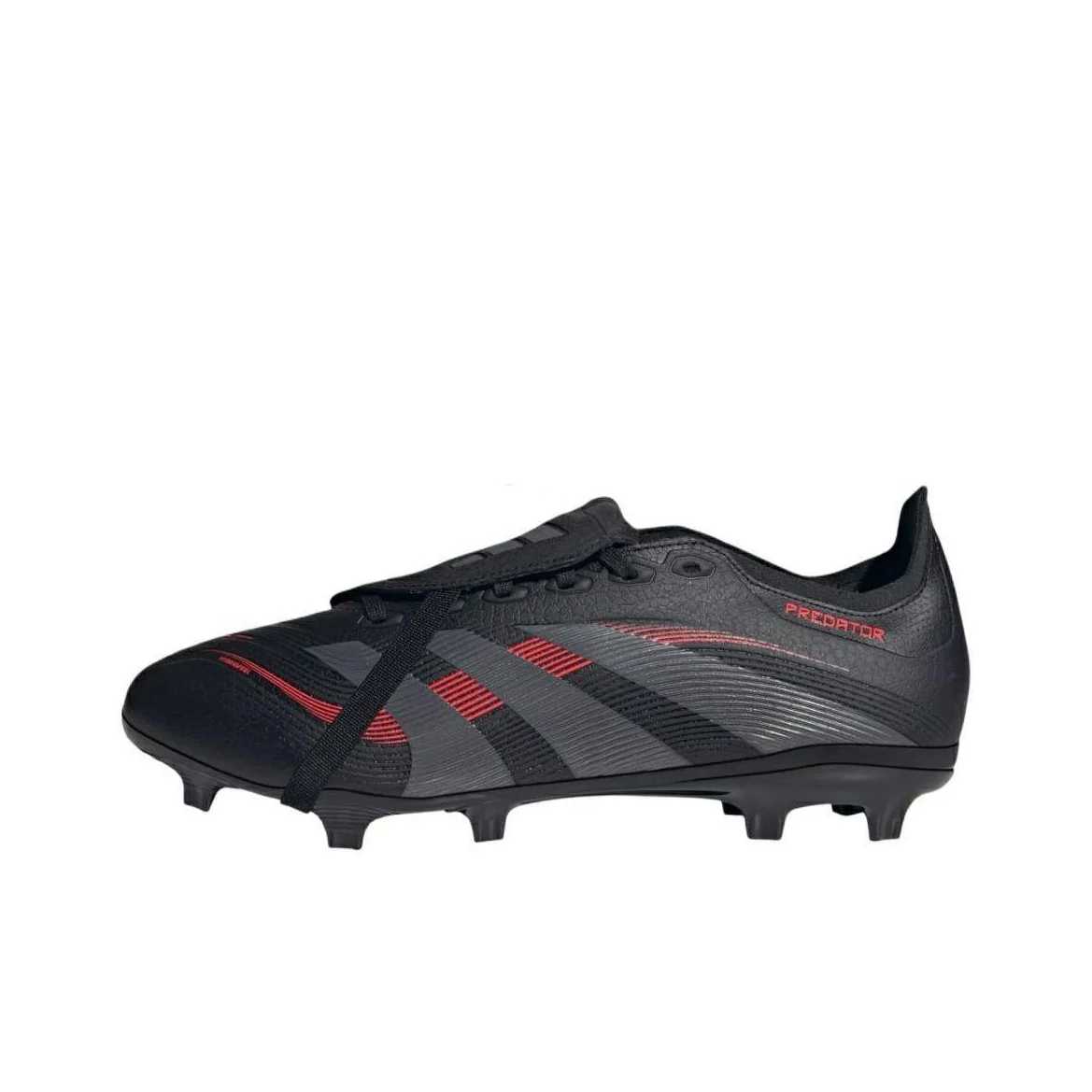 Adidas Predator 24 …