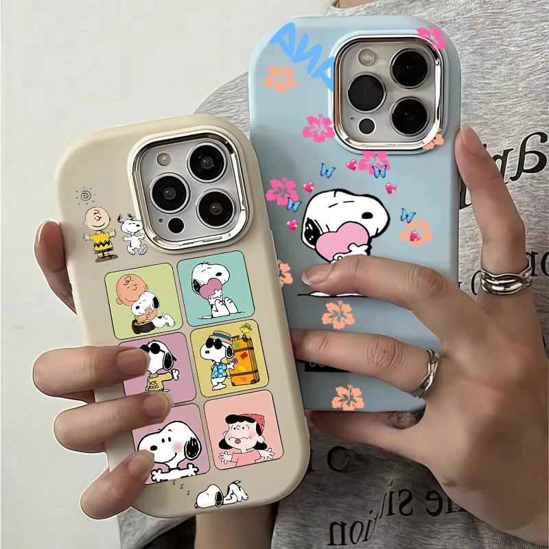 Phone Cases For Xia… - image