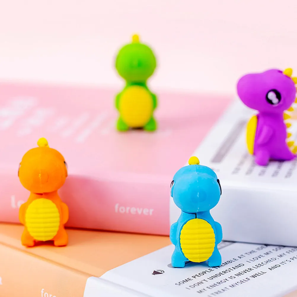 48pcs-dinosaur-erasers-cute-cartoon-mini-erasers-bulk-for-school-drawing-erasing-supplies-tiny-dinosaurs-mini-dinosaurs