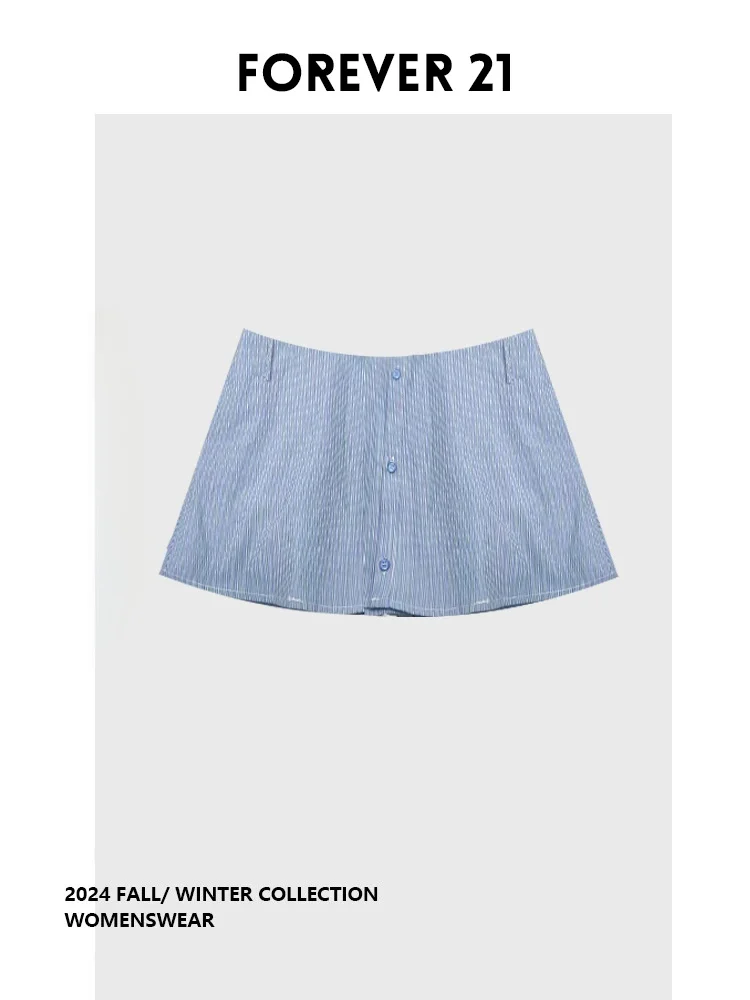 

Женский летний повседневный костюм-двойка (юбка-брюки) в стиле A-line, имитация двухслойного платья, больших размеров, для офиса, для полных женщин