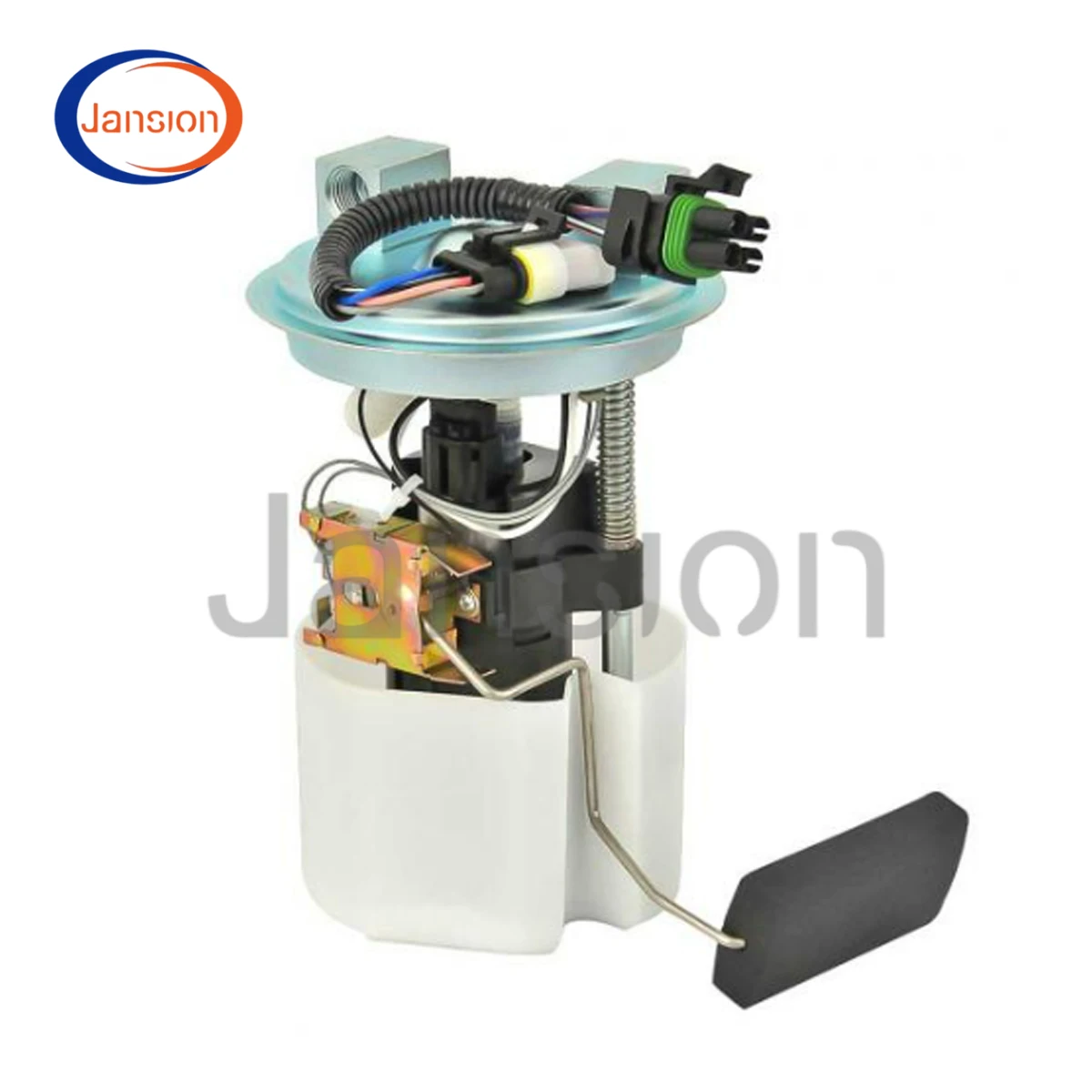 

2112-1139009 Electric Fuel Pump Assembly Fuel Filter Fit For LADA