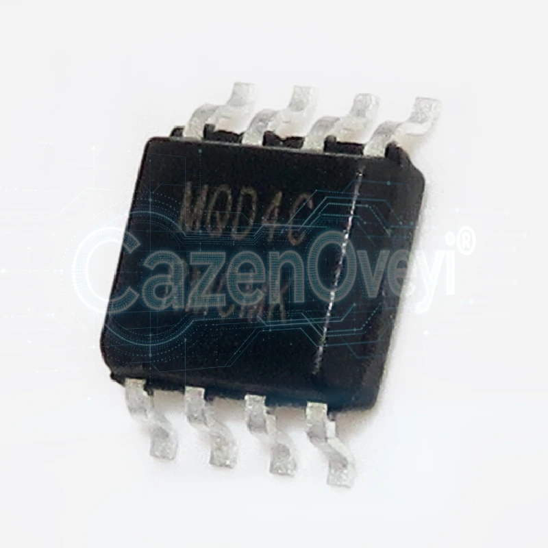 MC9S08QD4CSC MQD4C UBA2071T UBA2071AT UBA2071 LTC1778 1778 STM8S105K4T3C STM8S105 MST7353K-1 MST7353K CSY1281AER CSY1281
