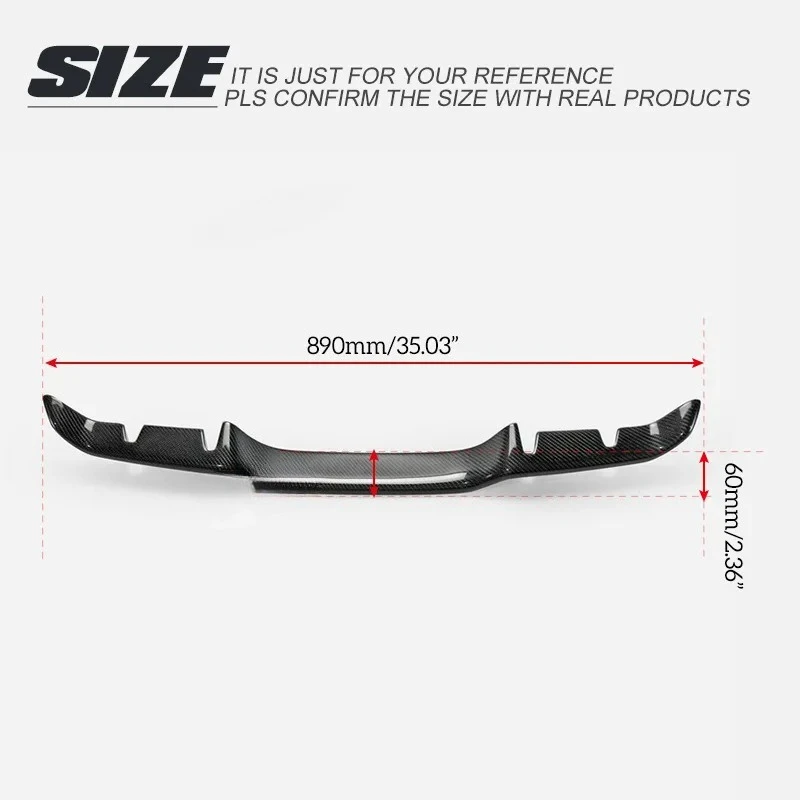 Saar Compatible Wit… - image