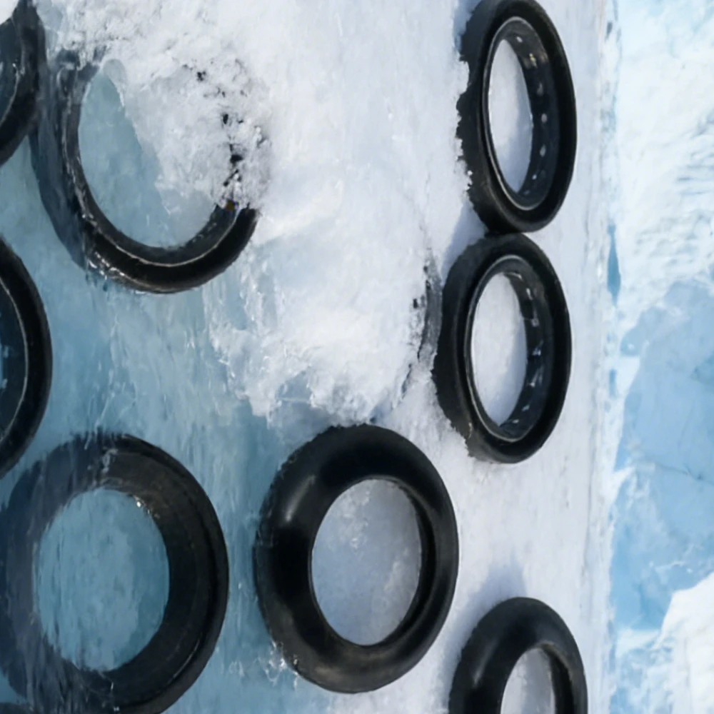 

35x48x11 сальник передней вилки 35*48 пылезащитный чехол для Honda MTX125 MTX 83-94 NX125 NX 89-90 SHADOW 125 99-07 VARADERO 125 2001-2009