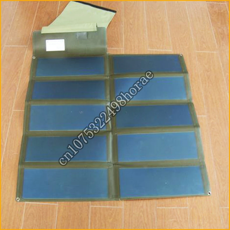 Flexible foldable uni-solar amorphous solar cells price per watt