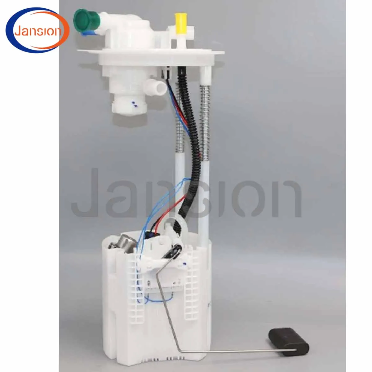 68399000AB 68399000AA Fuel Pump Module Assembly for Dodge Ram Ram 1500 2018-