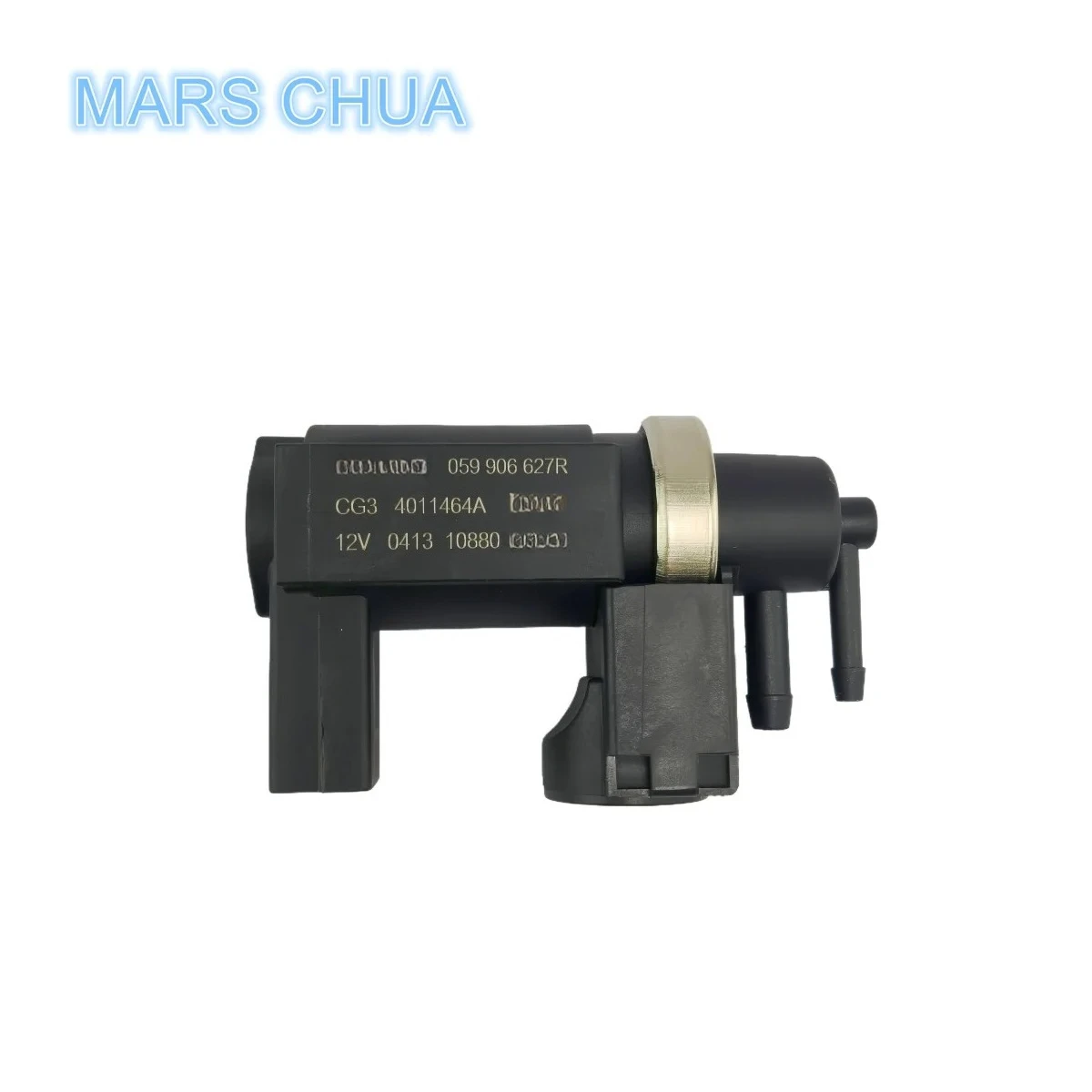 059906627R 05990662… - image