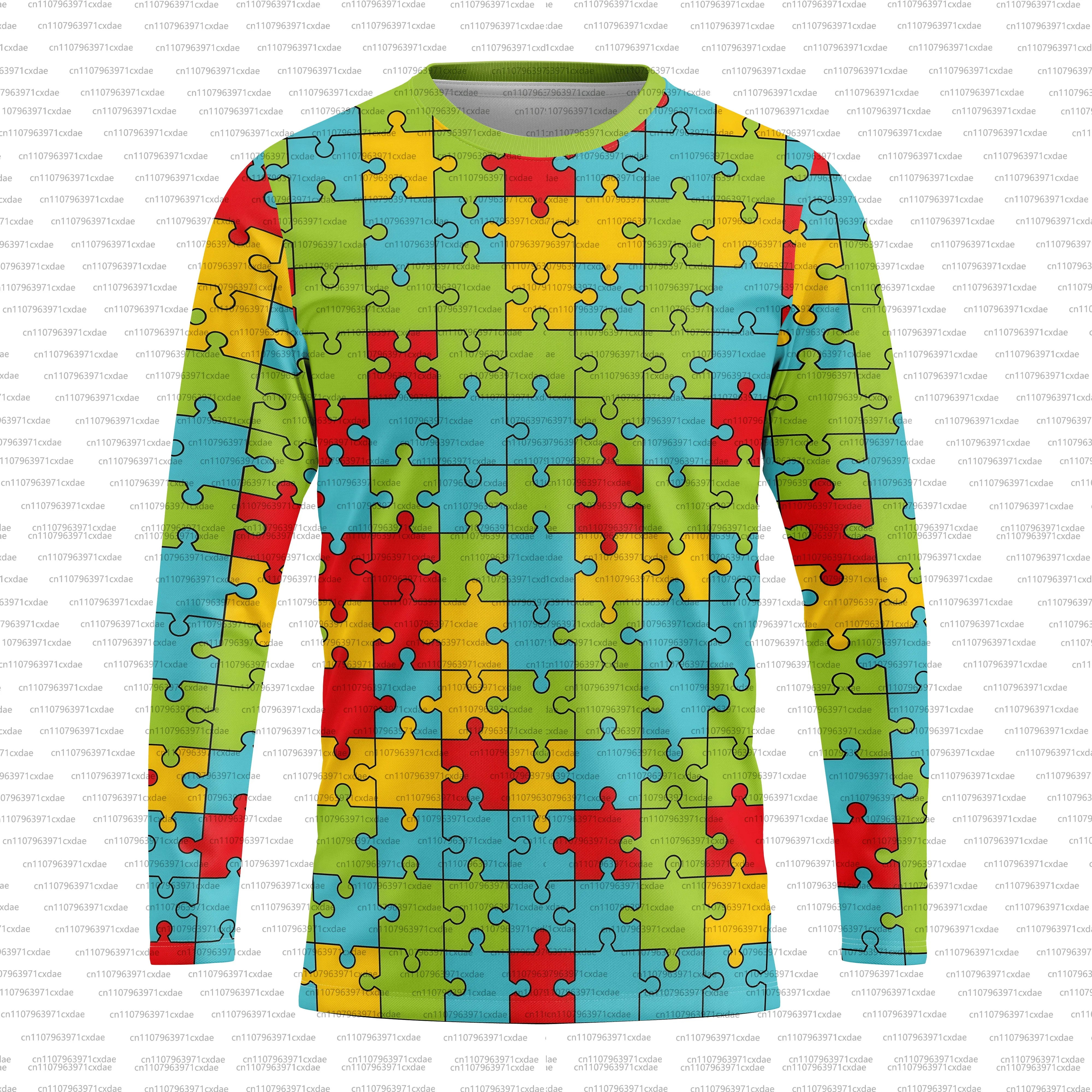 Category image: Long-Sleeved Tops