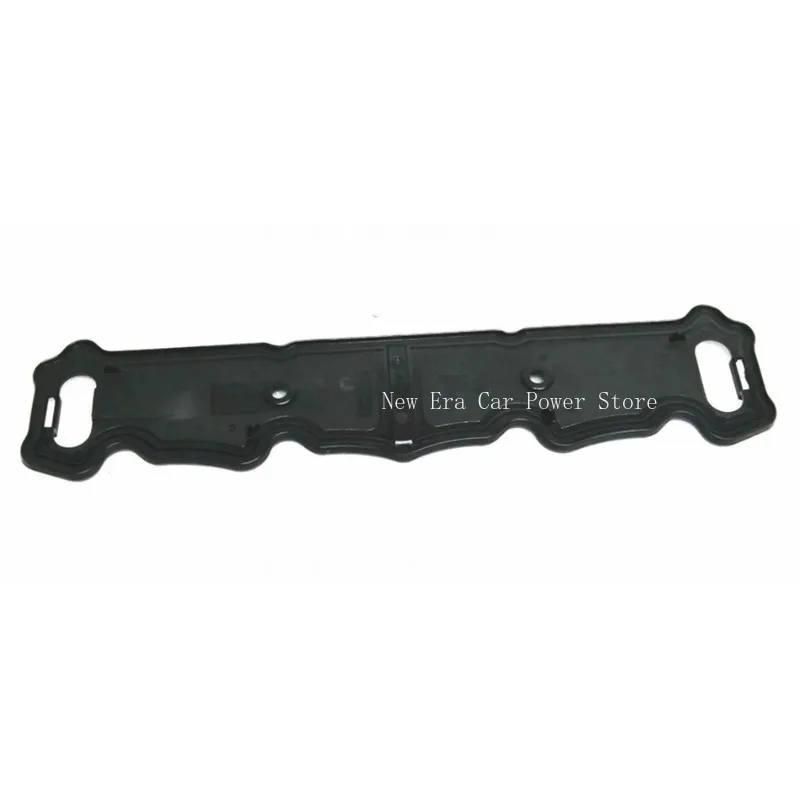 

Valve Cover Gasket 0249C6 Is Suitable for 307206308207301 Elysee Sega 1.6