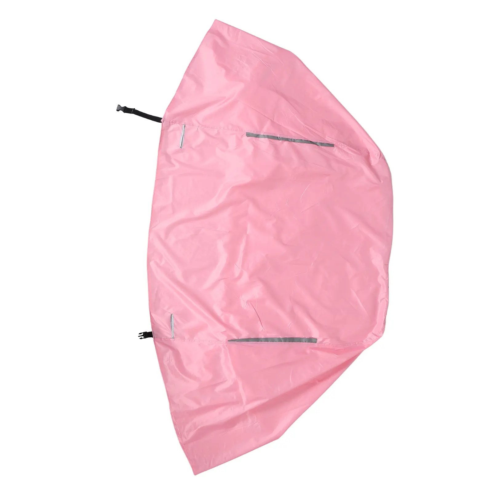 Motor Scooter Cover Mobility Dust Motorbike Waterproof for Motorcycle Pink Protective