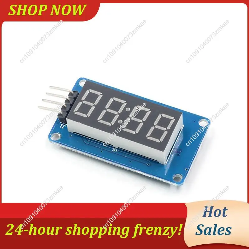 Daily Sale 3X TM163…