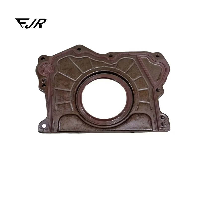 275289 rear crankshaft oil seal suitable for Maserati GHIBLI QUATTROPORTE 2014-V6 3.0T