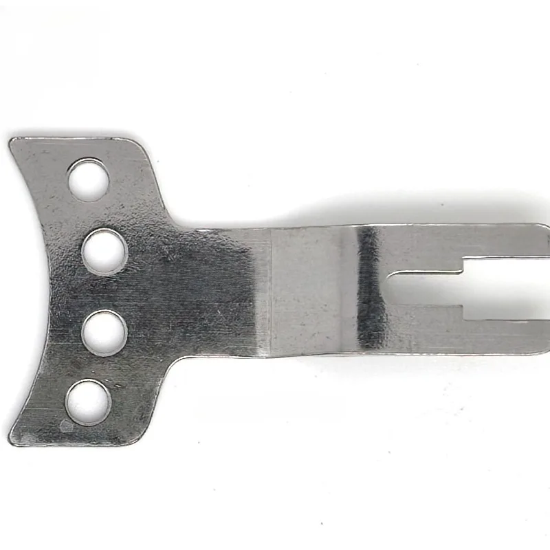 Tray Handle Edentulous Lab Fork Abc Metal Lab Fork Plastic Labs Fork Occlusion Frame Accessories s