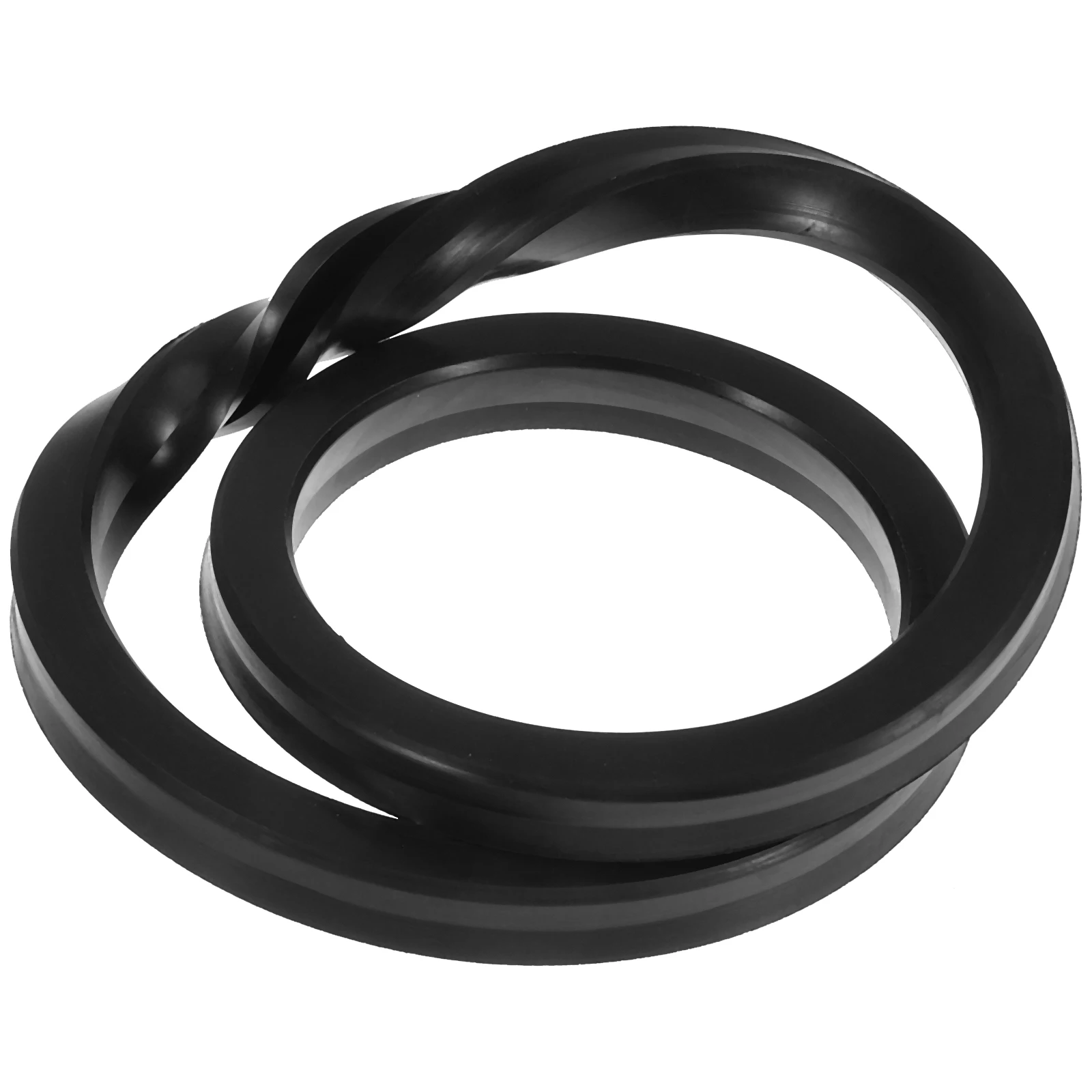 

Cylinder Piston Seal Ring Tire Changer Machine Accessories Mounting Tools dirt bike changer changing tools tire repair