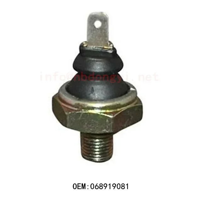 

High Quality Auto parts Thermostat OEM 068919081