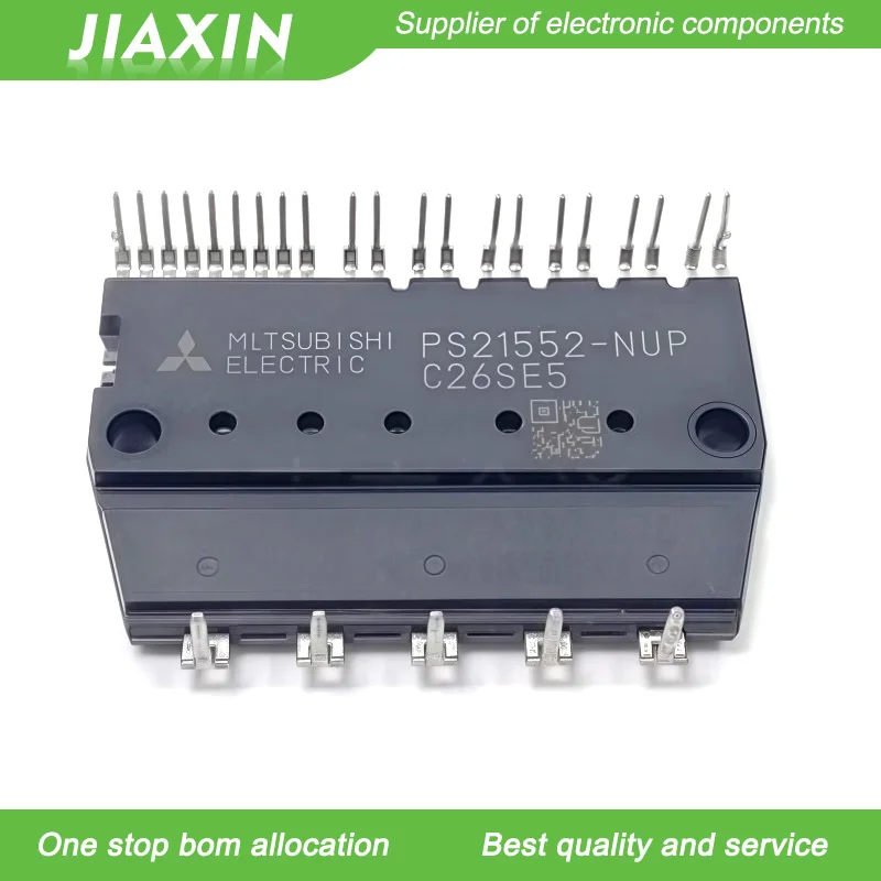 PS21552-NUP PS21552…