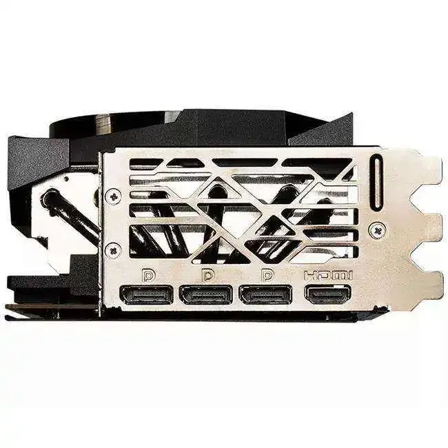 Carte de forage Battle Ax haute performance pour PC de bureau de jeu, refroidisseur de ventilateur de mémoire vidéo, RTX 4090, GPU 24 Go, DDR5, le plus récent