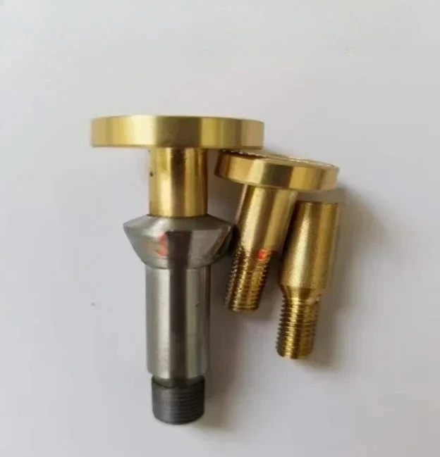 tour-d'horloge-et-de-montre-c6104-plaque-de-dissolution-de-cire-specialisee-pour-horloger-6104-3-pieces-ensemble