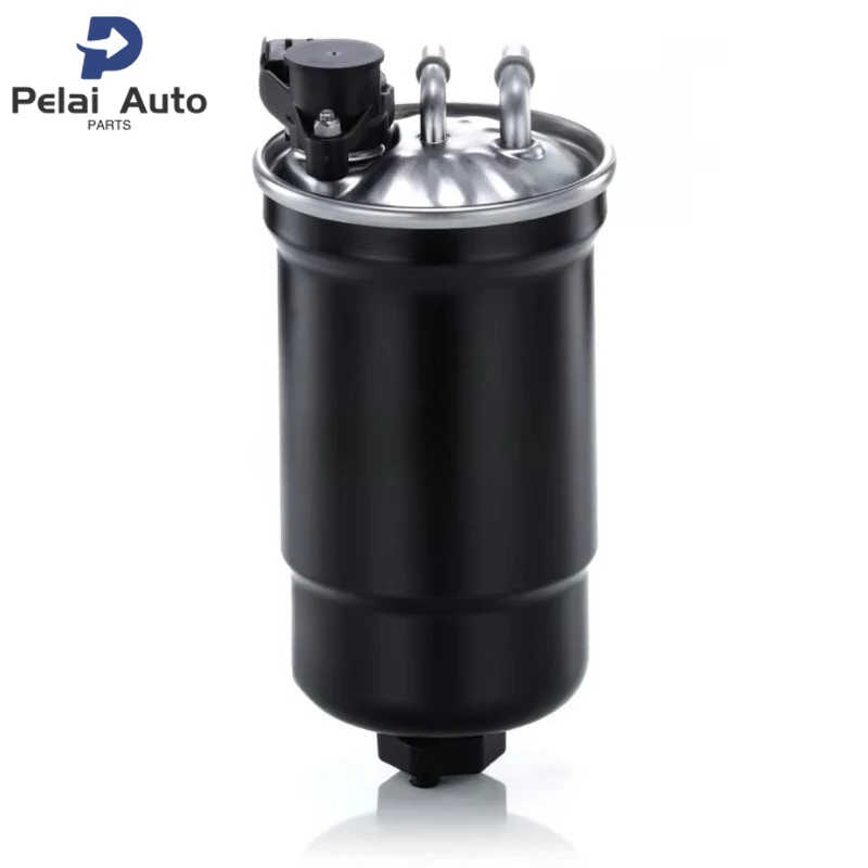 

2390386 Fuel Filter Inc Housing Assembly For Ford 2015-2022 TRANSIT TOURNEO Ranger VW AMAROK 2.0 TDI KV6Z-9155-D MB3Q-9B262-AC