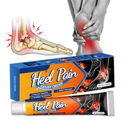 Joint Pain Ointment, Swelling Relief Ointment Muscle Soreness Ointment Knee Ointment Soothing Foot Knee Back Shoulder Pain