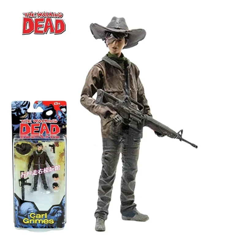 in-stock-original-1-12-45-inch-anime-figure-karl-grimes-mcfarland-the-walking-dead-comic-series-scale-model-action-figures-toys