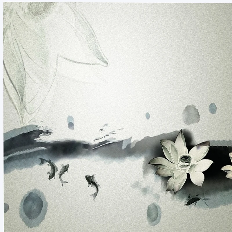 

HolyBro High-Precision Aviation Antenna (HANT-X601A) for Aviation Drone UAV GPS Navigation System