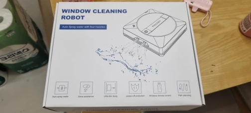 구매후기