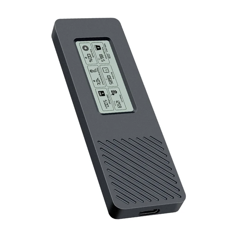 

Корпус SSD Корпус SSD M.2 Корпус SSD M.2 Nvme Корпус SSD с экраном дисплея