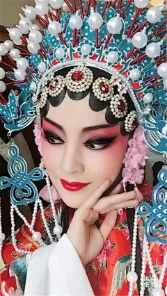 

4pcs 12mm Hex 1/18 RC Car Wheel Tire for ARRMA TYPHON GROM GRANITE GROM Upgrade Parts Accessories