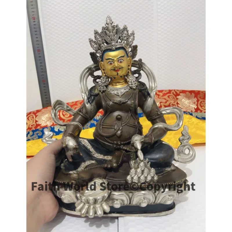 Wholesale Buddhist …