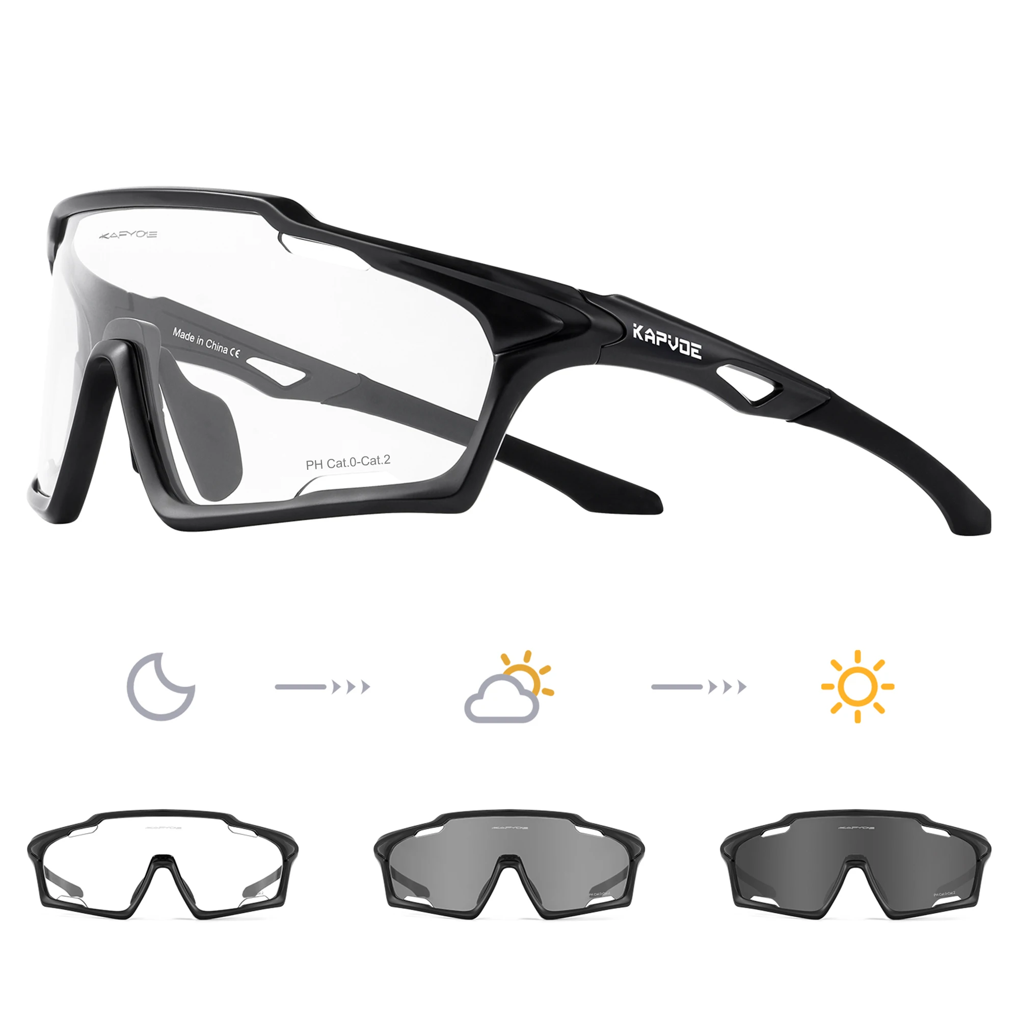 Kapvoe Hot Photochr…