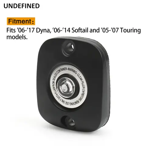 8 best sales मोटा लड़का - №5