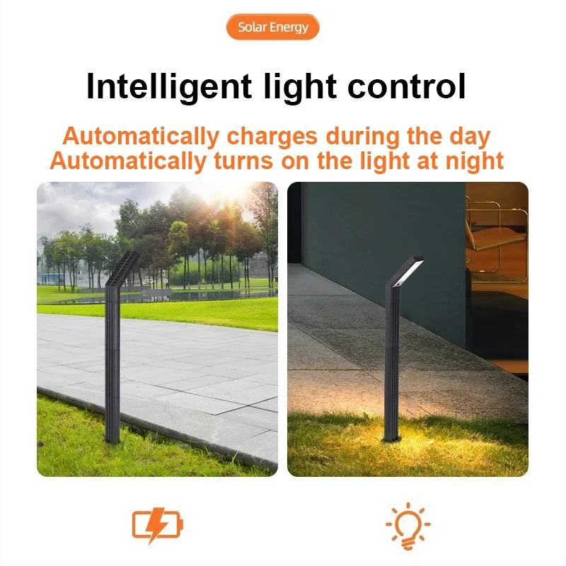Thumbnail 2 - #38 Latest Landscape Pathway Lighting Offers