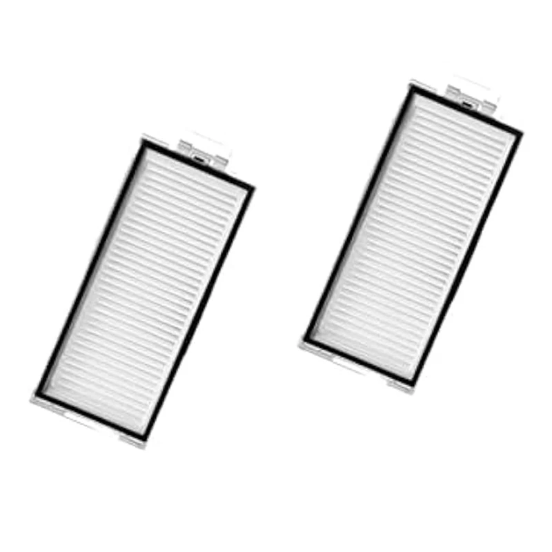 Accessories Kit For Roborock Q8 Max: Parts For Roborock Q8 Max Q8 Max + (Q8 Plus) Q5 Pro Q5 Pro+ Robot Vacuum Cleaner Parts