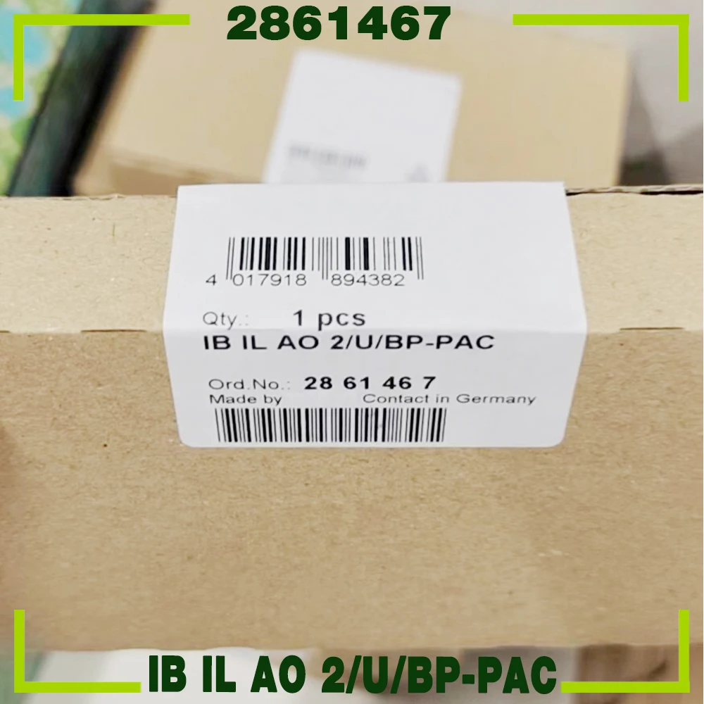 1Pcs Analog Quantit…