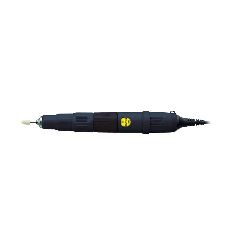 

Ultrasonic Grinder Grinder Handle Ultra Low Speed M112G/M112S/M112H