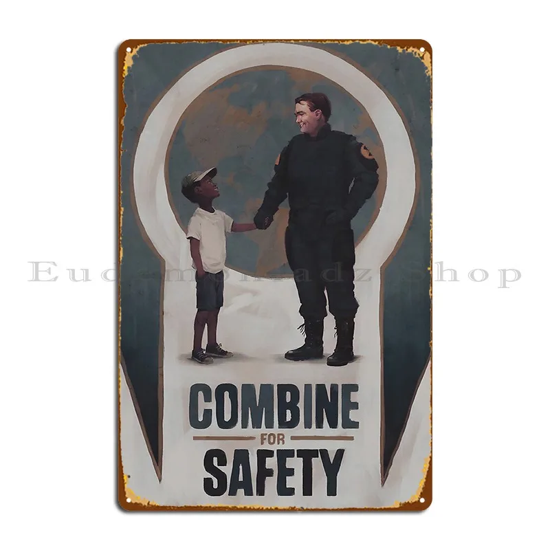 Half Life Alyx Comb… - image