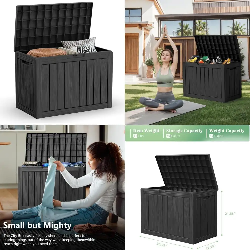 scatola-portaoggetti-per-patio-esterno-capacita-45-galloni-per-mobili-cuscini-attrezzi-da-giardino-forniture-per-piscina-con-cuscinetto-da-480-libbre