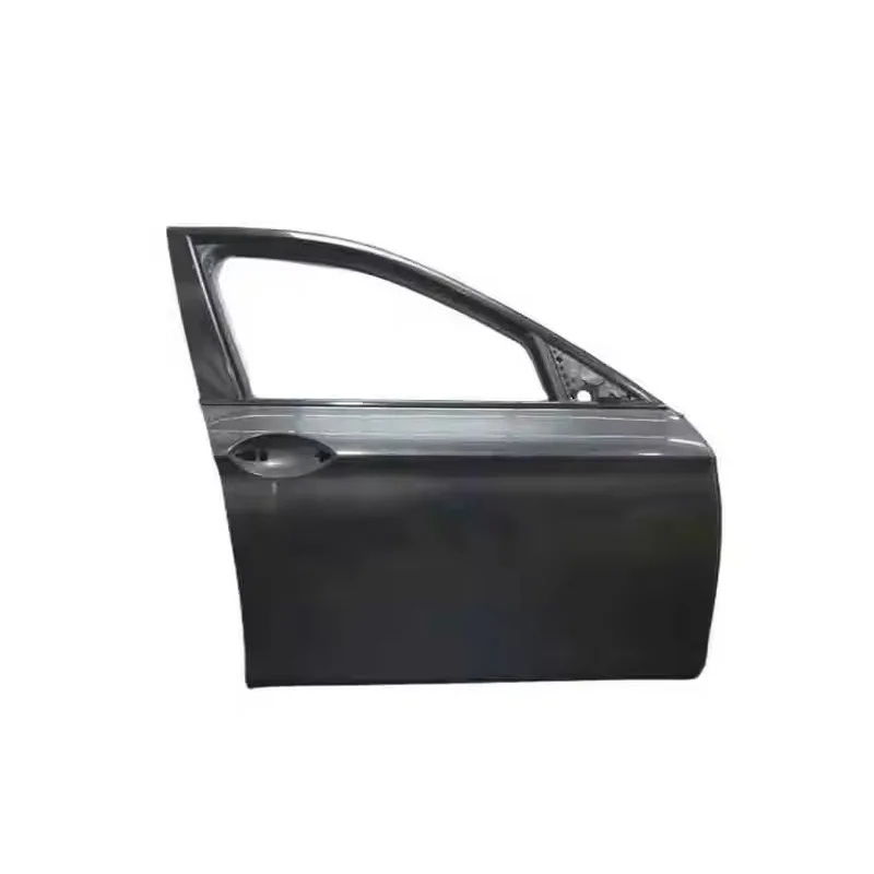 

Подходит для передней двери автомобиля BM X6 2019. 41008497441.