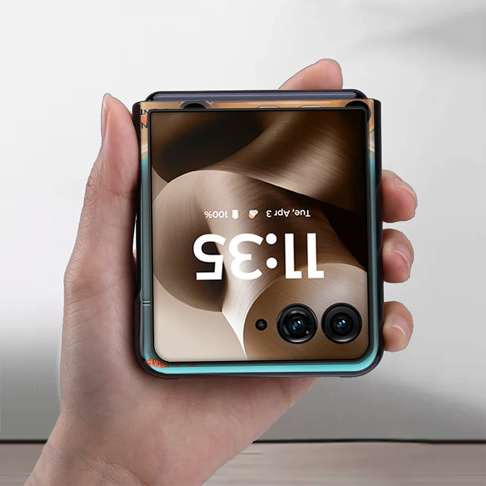 Retro Gaming Console Phone Cas - đánh giá và giá Retro Gaming Corps