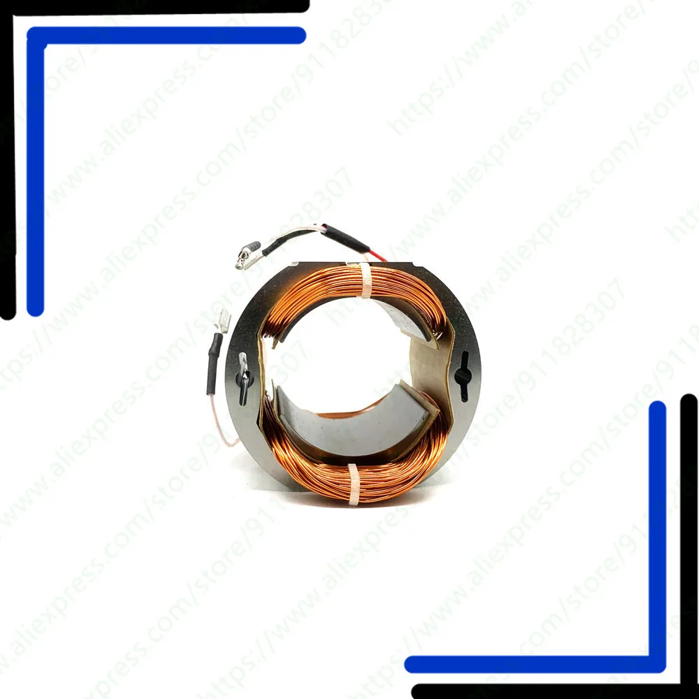 

220V-240V Field For DEWALT DWP849X DWP849XD D6138 849 6138