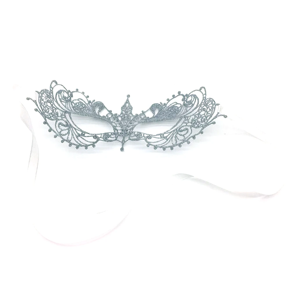 

lace mask eye mask masquerade mask cosplay mask women lace mask party mask