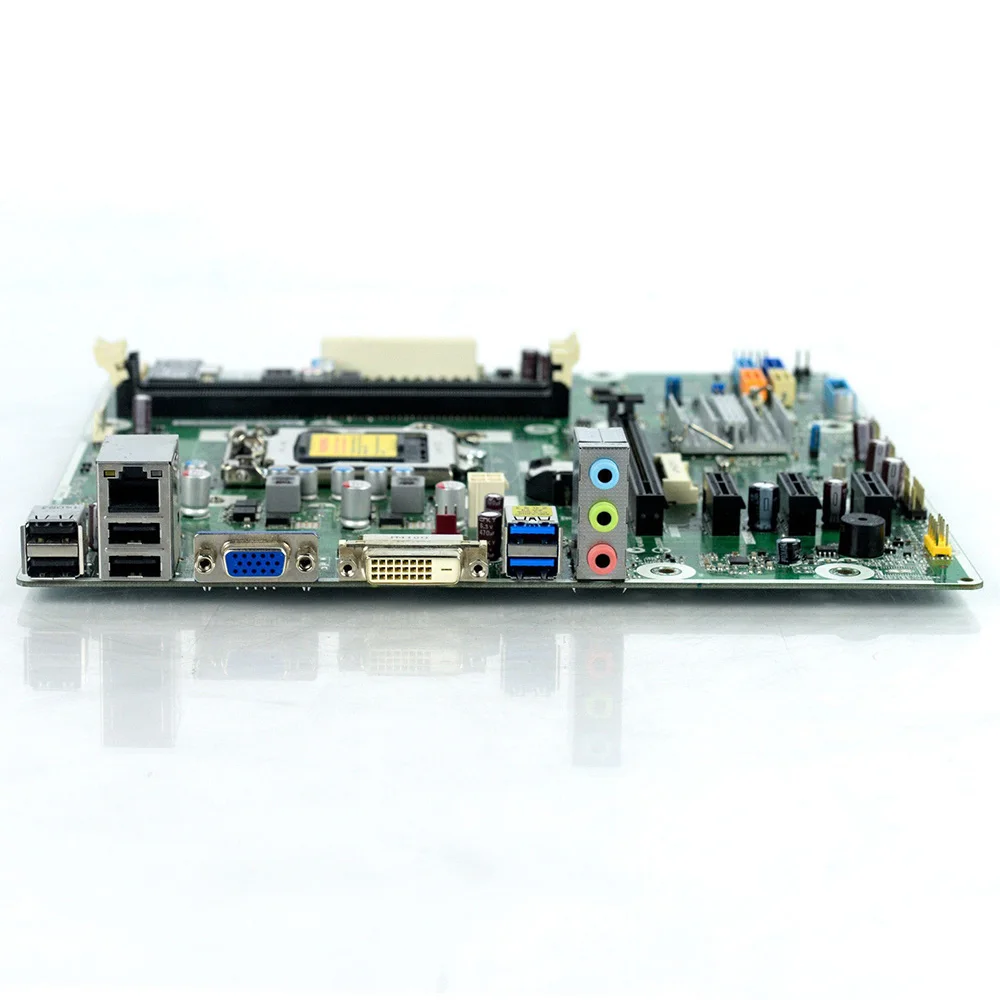 

IPM87-MP Desktop Motherboard 707825-001 707825-002 732239-501 785304-001 707825-003 732239-503 H87 Mainboard Fully Tested
